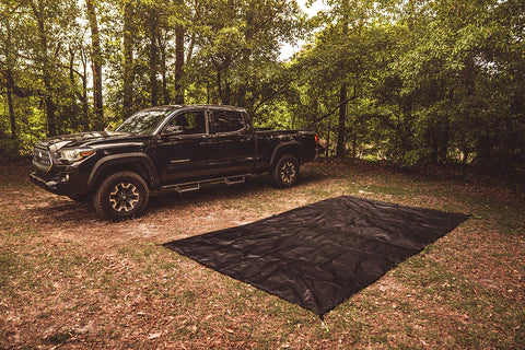 gazelle tent t4 Gazelle T4 Tent Footprint