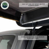 HD Nomadic 270 LTE Awning