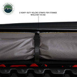 HD Nomadic 270 LTE Awning