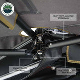 HD Nomadic 270 LTE Awning