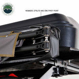 HD Nomadic 270 LTE Awning