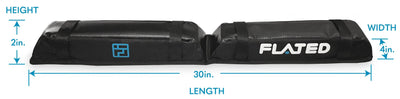 SOFT RACK SET2