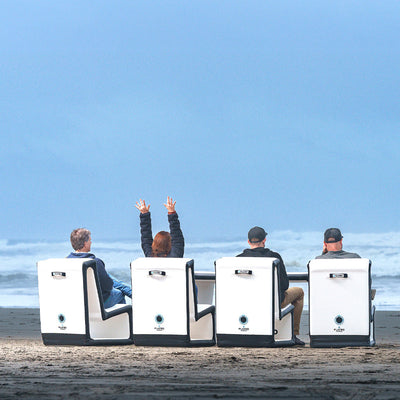 MID-SIZE CHAIR24