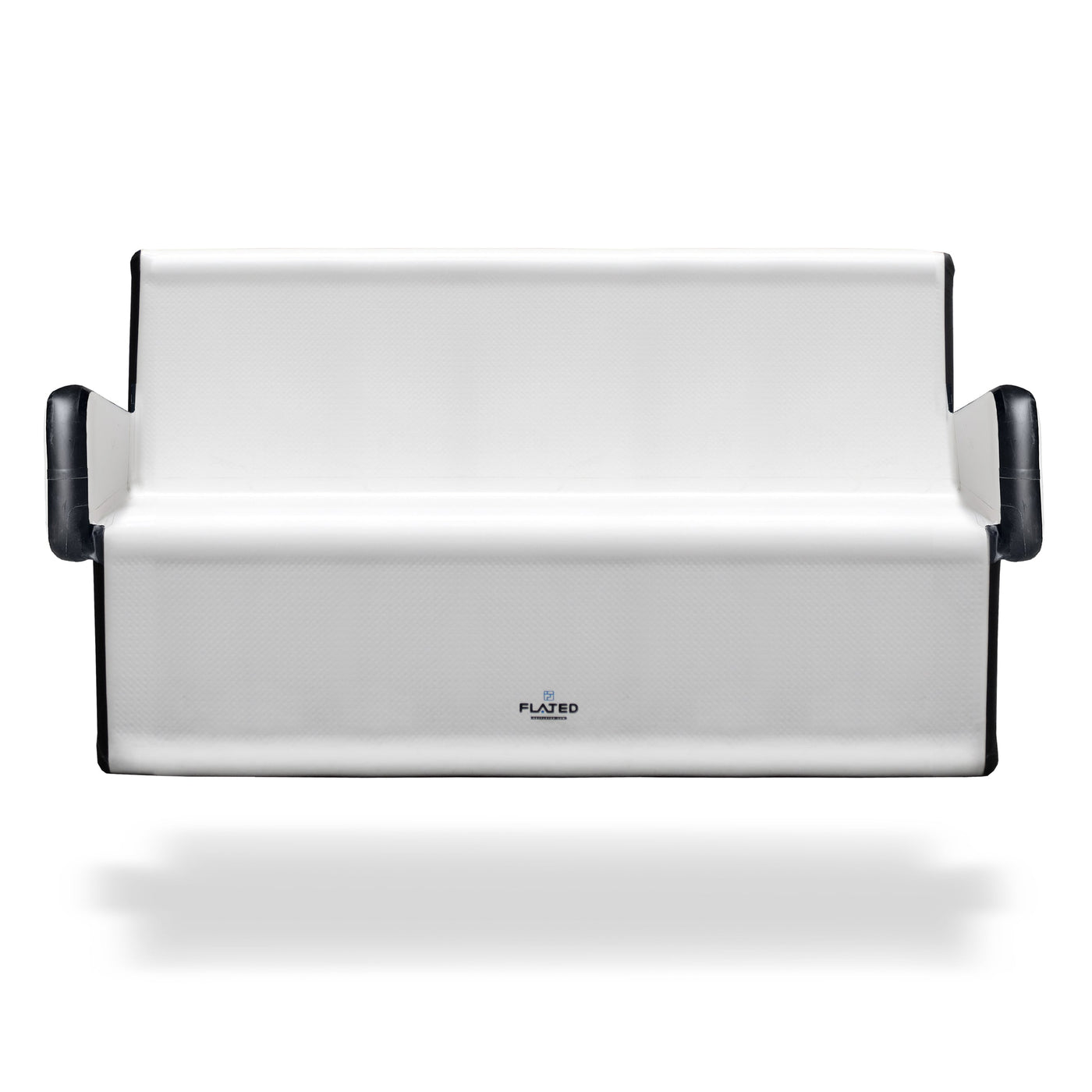 FULL-SIZE COUCH