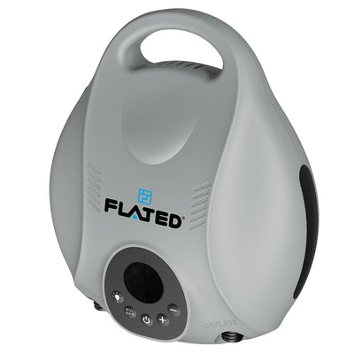 BATTERY PUMPLI