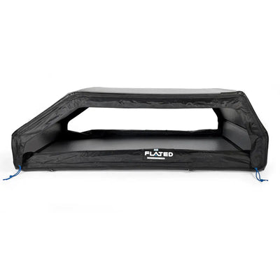 SPORT CARRIER15
