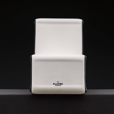 MID-SIZE CHAIR24