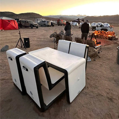 MID-SIZE CHAIR24