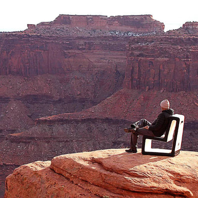 MID-SIZE CHAIR24