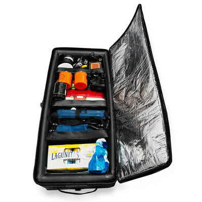 SMALL-SIZE STORAGE3575