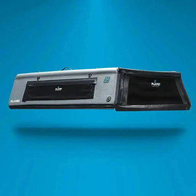 FULL-STANDARD DT CAP64