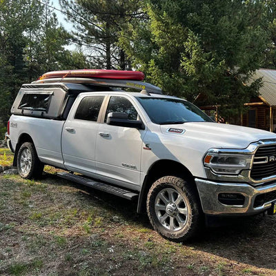FULL-LONG MR80