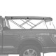 Fas-Top Traveler G-Hook Option