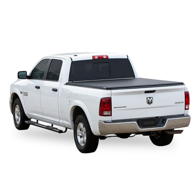 Fas-Top Fasport Tonneau Cover