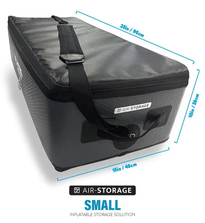 SMALL-SIZE STORAGE3575