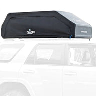 Flated Large Air CARRIER23