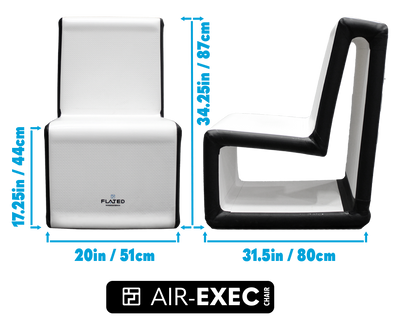 MID-SIZE CHAIR24