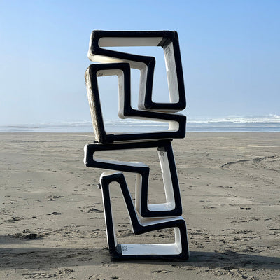 MID-SIZE CHAIR24