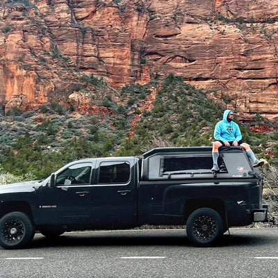 FULL-LONG MR80