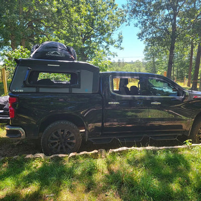 FULL-SHORT MR54