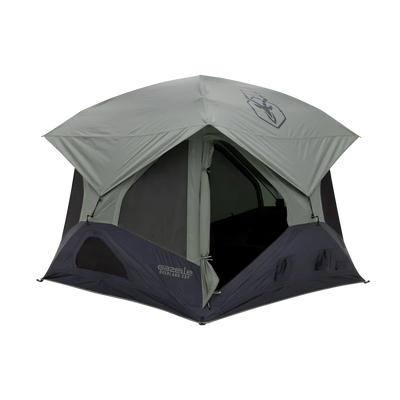 T4 Tent - Overland EXP