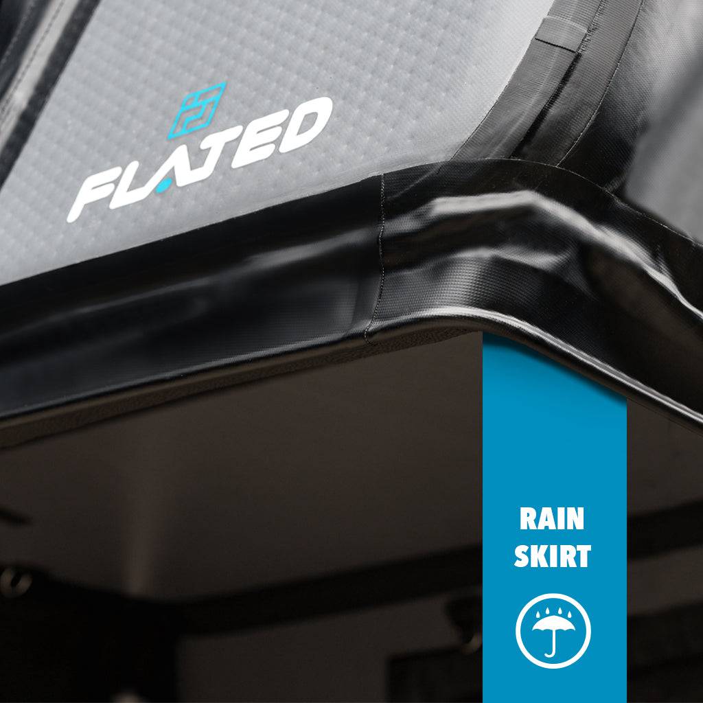 FULL-STANDARD DT CAP64