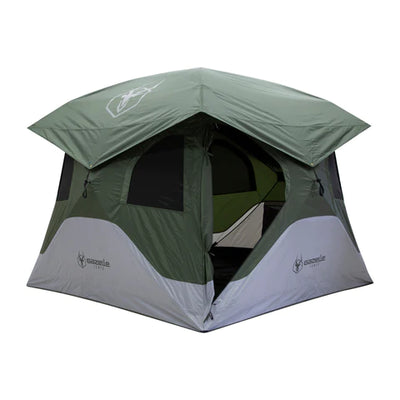 T4 Tent - AG