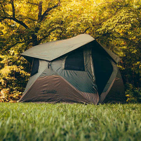 t4 hub tent Gazelle Overland Edition In addition no360 Wedding Tent Table Settings: Modell:Mit Armlehnen und Kopfkissen