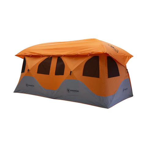 T8 Tent - SO