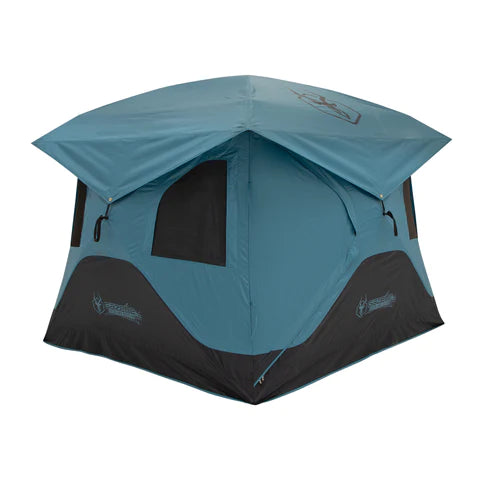 T3X Overland Edition Tent - PB