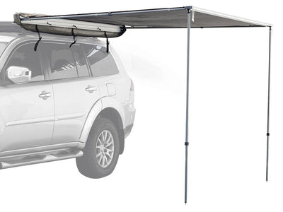 EASY-OUT AWNING / 2M OR 2.5M